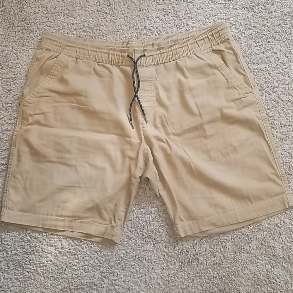 Men's Casual shorts